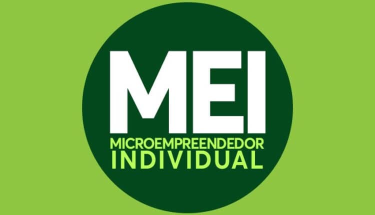 Profissões Eliminadas do MEI em 2023: O Que Fazer Agora?