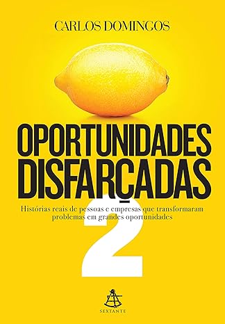 MARKETING: Aprenda com descobrir OPORTUNIDADES com M&Ms, Uber e Ultragaz