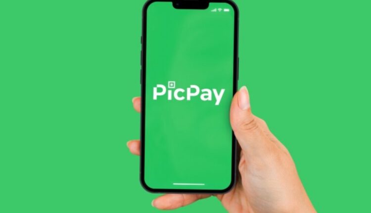 Vale a pena alugar iPhone? Aluguel de iPhone pelo PicPay, uma "porta de entrada" inovadora, confira