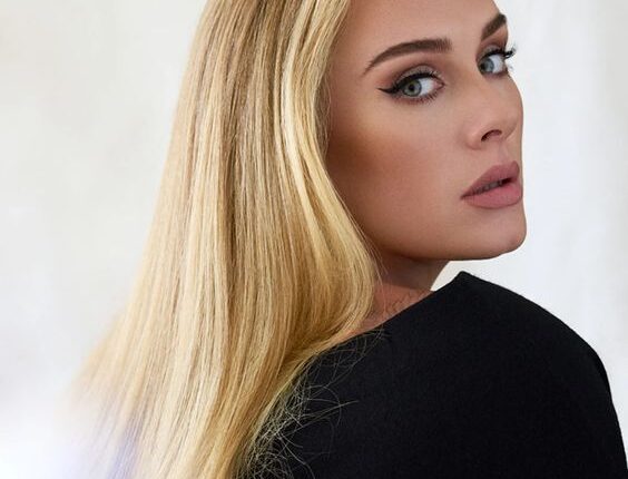 Dieta da Adele: A Poderosa Salada que Transformou sua Jornada de Emagrecimento