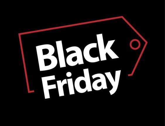 Black Friday 2023: Metade dos Brasileiros Ansiosos para Comprar Mais - Prepare-se!