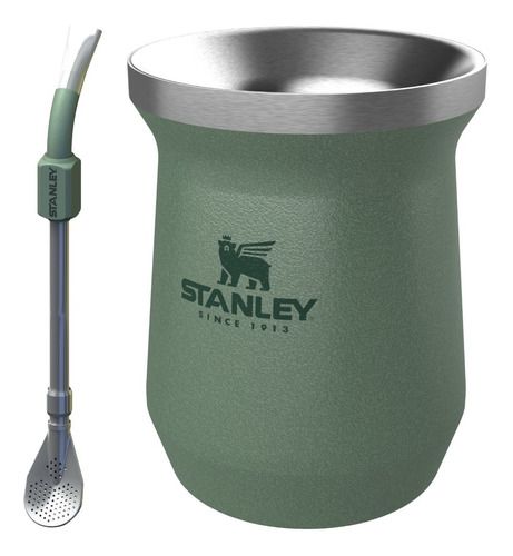 DEU RUIM no copo Stanley?: Recall de produtos da marca assustam clientes, confira!