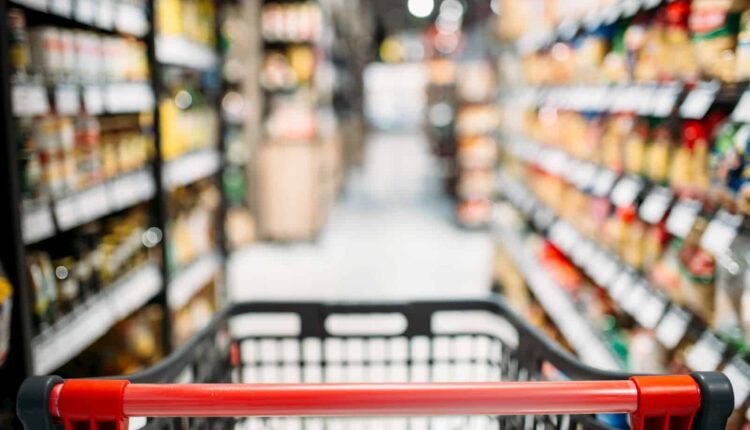 top 3 melhores cafés do seu supermercado