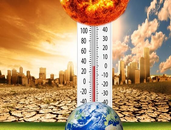 ALERTA GLOBAL: Supertempestade Solar pode derrubar a Internet Mundial!