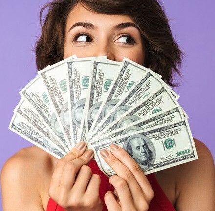 Liberte Seu Potencial Financeiro: 6 Profissões Autônomas que Pagam Mais e Oferecem Liberdade Financeira