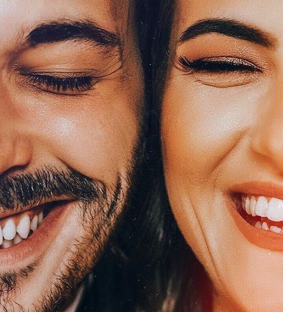 51 Cantadas Engraçadas para Zoar e Conquistar sua Crush