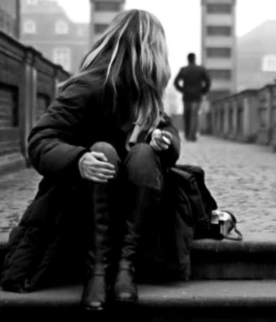 Reconstruindo o Amor: 5 Dicas Cruciais para Pedir Desculpas em um Relacionamento