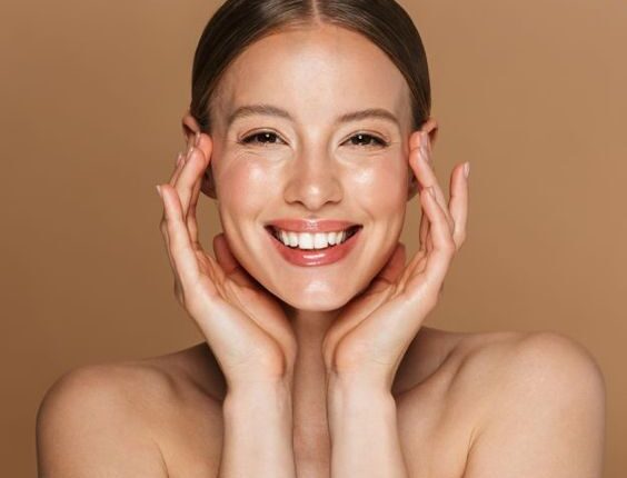 colágeno é bom para a pele?