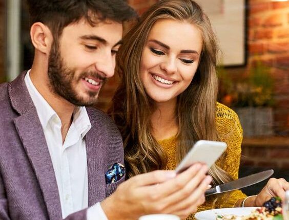 5 PERFUMES PERFEITOS para o seu primeiro encontro (DATE)