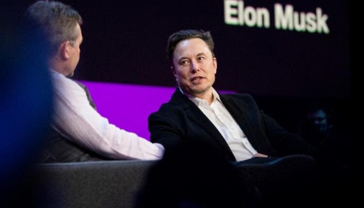 Universidade Brasileira convida Elon Musk para participar de evento agora em 2023, veja