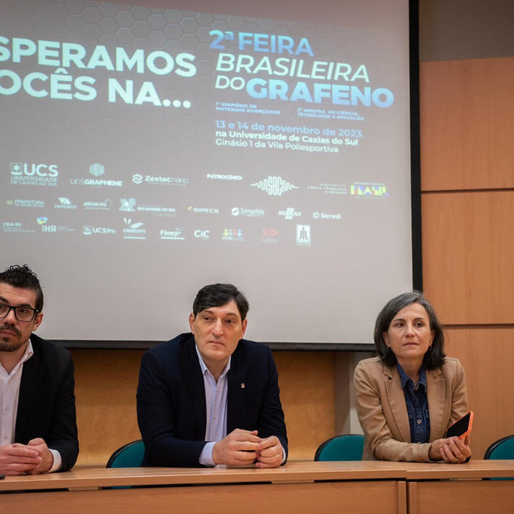 Universidade Brasileira convida Elon Musk para participar de evento agora em 2023, veja