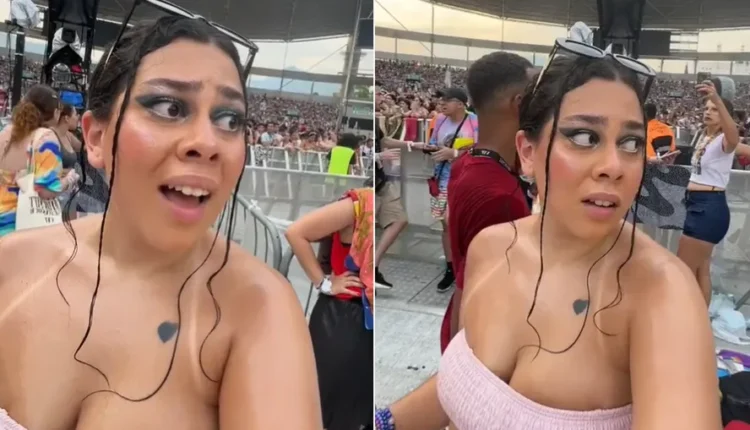 Show de Taylor Swift Adiado: SAIBA os seus Direitos como Consumidor