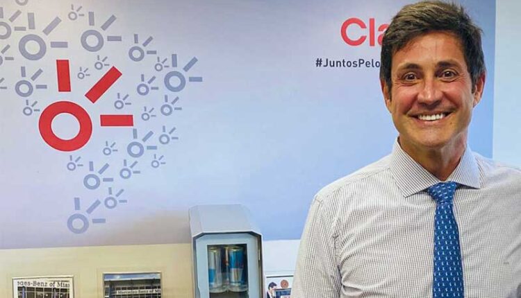 A internet do Brasil vai parar? Especialista afirma que sim!