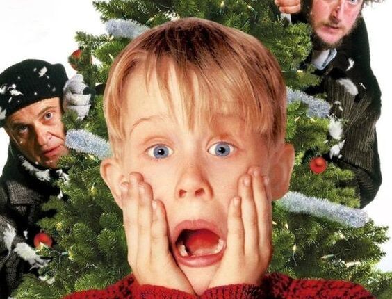 10 Filmes de Natal para Unir e Encantar a Família em 2023