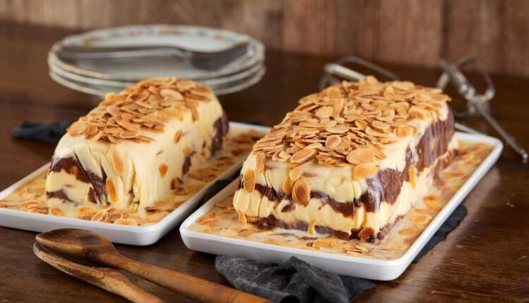 4 RECEITAS DE SOBREMESAS GELADINHAS E DELÍCIA PARA REFRESCAR NESTE VERÃO