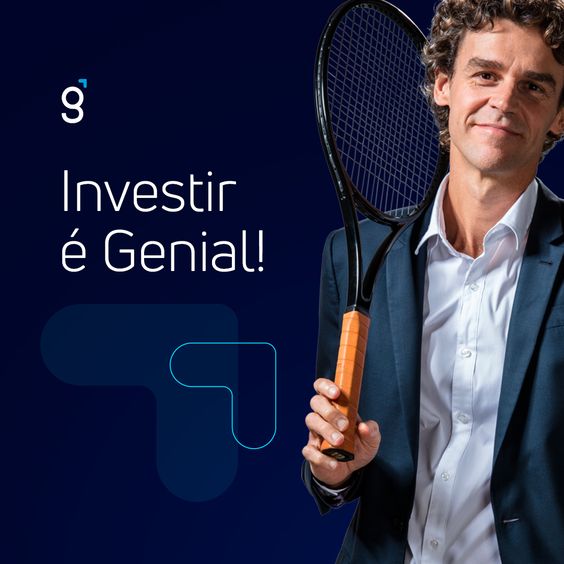 Genial Investimentos