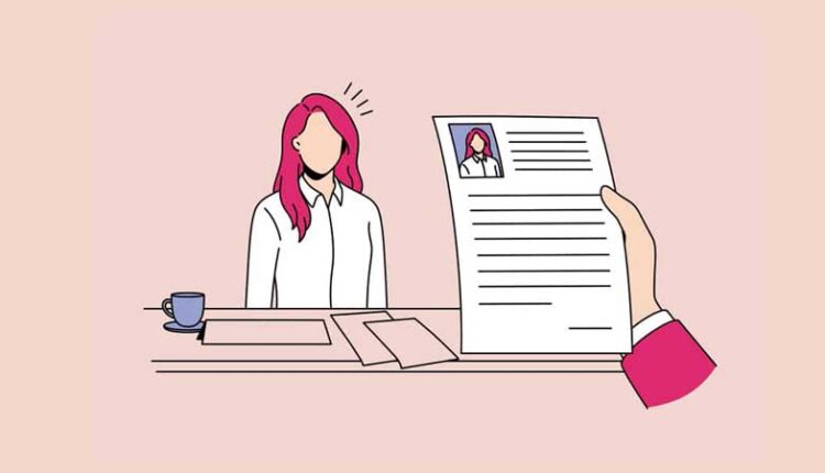 Soft Skills: 3 competências criativas para você ser um profissional de alto valor