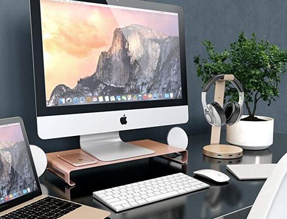 APROVEITE: Apple Surpreende com Redução de Preços em iMac e MacBooks no Brasil