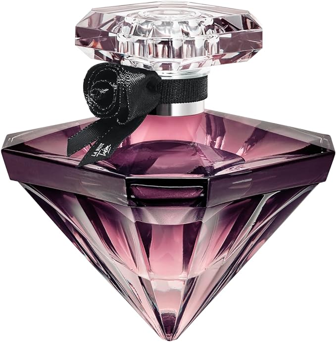 Perfumes Perfeitos para primeiro date