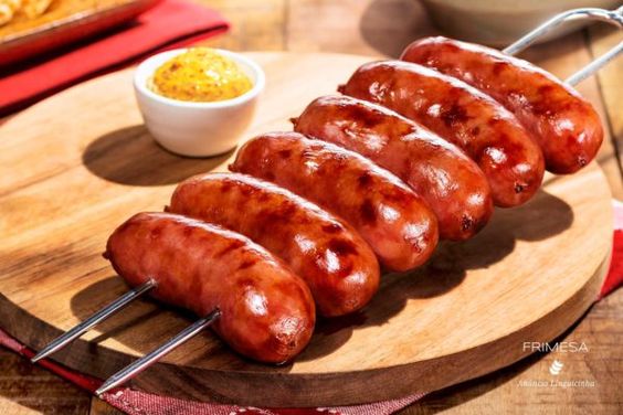 Churrasco Bom, Bonito e Barato: 8 Carnes Saborosas que Não Vão Pesar no Bolso