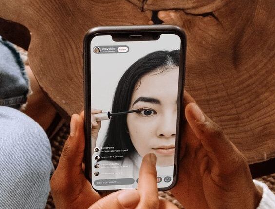 TikTok: Aprenda a fazer a sua marca BOMBAR com 5 estratégias poderosas! 💪