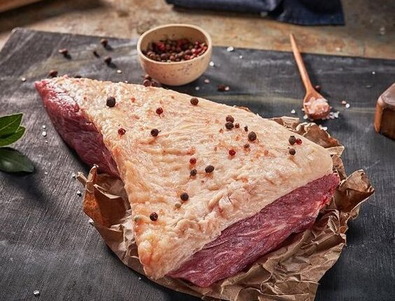 Churrasco Bom, Bonito e Barato: 8 Carnes Saborosas que Não Vão Pesar no Bolso