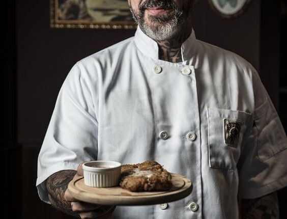 Masterchef: 5 restaurantes em Curitiba com pratos de ex participantes do programa