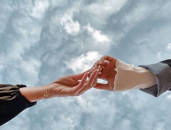 match do zodíaco: qual signo combina com o seu?
