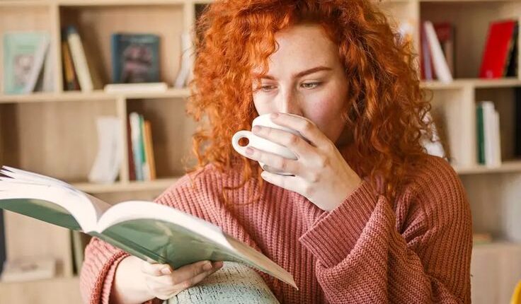 20 coisas que as pessoas aprendem aos 40 anos, mas poderiam aprender aos 20 anos!