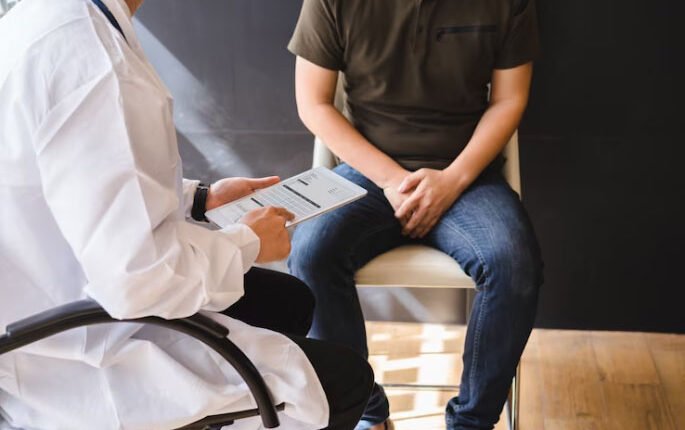 Oncologista explica o melhor método para diagnosticar o câncer de próstata