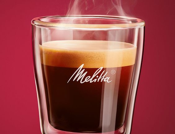 Melitta Inova com Cápsulas de Café em Alumínio: Descubra as Novas Opções