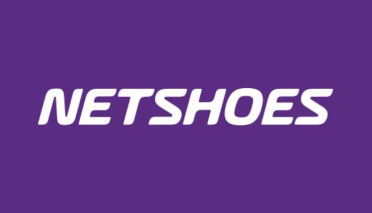 Netshoes inova com estratégia