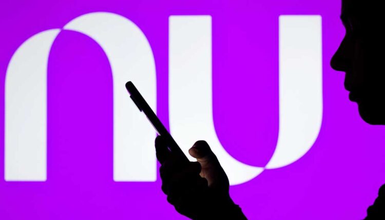 Nubank Revoluciona a Segurança de clientes com o Lançamento do "Alô Protegido"