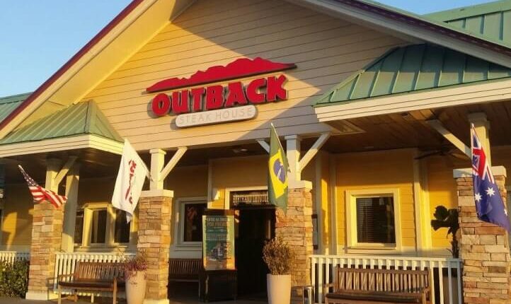 Outback Retorna com a Promoção de Canecas Colecionáveis: A Preciosa 'Queridinha' dos Clientes