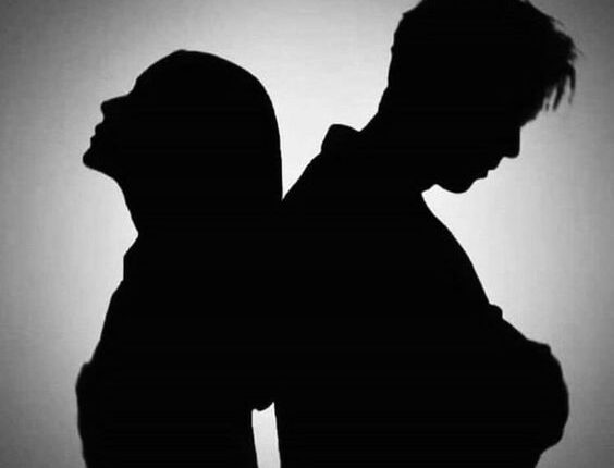 Reconstruindo o Amor: 5 Dicas Cruciais para Pedir Desculpas em um Relacionamento