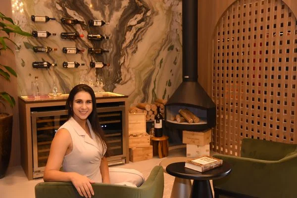 7 tendências da decoração que são as apostas dos profissionais na CASACOR 2023