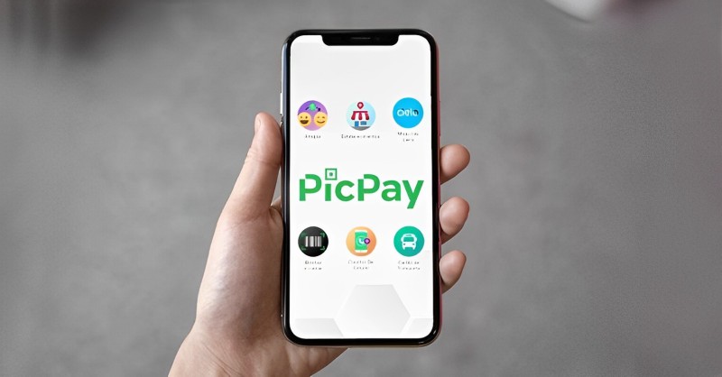 Aluguel de iPhone pelo PicPay: uma "porta de entrada" inovadora