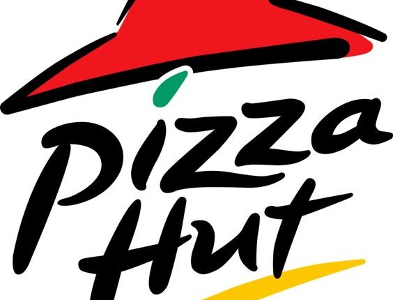 Pizza Hut surpreende com lasanha e massas no cardápio!