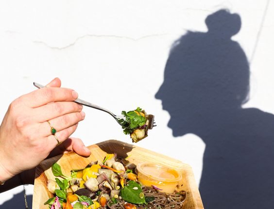 Use essas dicas para inserir o poke no seu dia a dia!