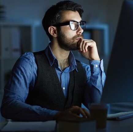 O Emprego dos Sonhos: Casal de Luxo Buscado para Comandar Ilha no Caribe por R$ 82 Mil ao Mês