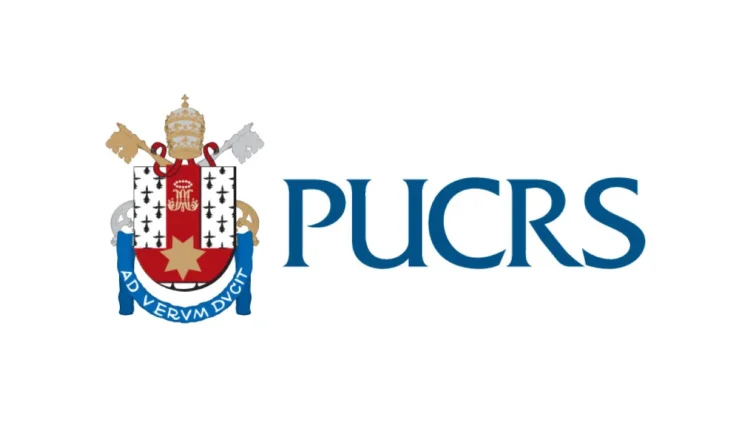 PUCRS completa 75 anos e oferece mais de 20 cursos gratuitos para formação, confira tudo aqui!