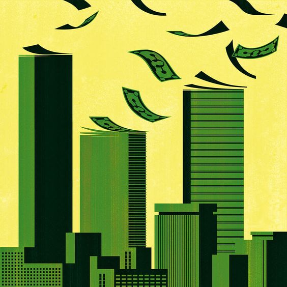 Renda básica universal: o que é e, quais os aspectos positivos e negativos disto?