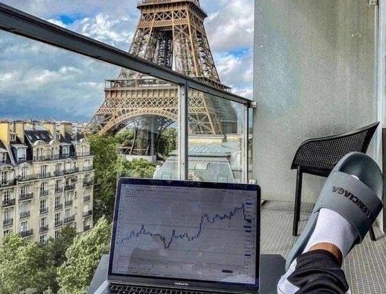 CANVA: Ganhe mais de R$ 400 a cada 2 horas usando o site de criação