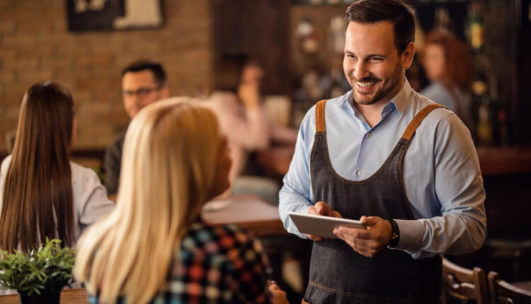 7 Estratégias Práticas para Melhorar a Rentabilidade em Restaurantes e Bares