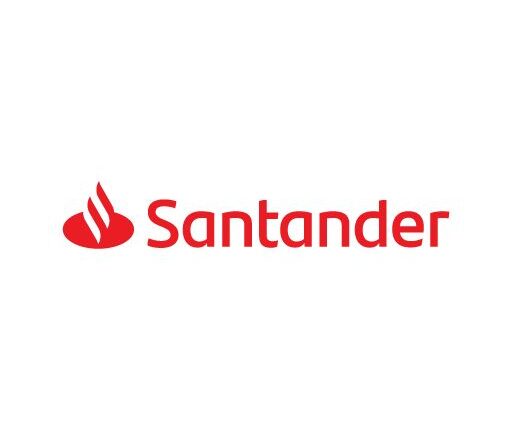 Santander Oferta 5.000 Bolsas Gratuitas; Descubra Como Participar!
