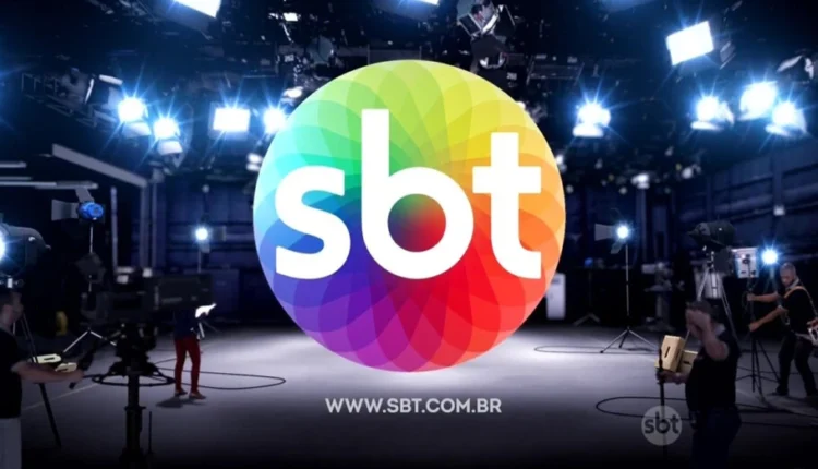 +SBT: Silvio Santos, Hebe Camargo, Gugu e mais no streaming em 2024