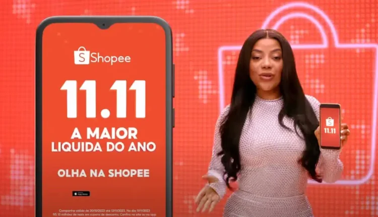 Shopee Black Friday: Aprenda a comprar com DESCONTOS antes de todo mundo