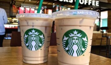 Starbucks vai sair do Brasil? Entenda o caso