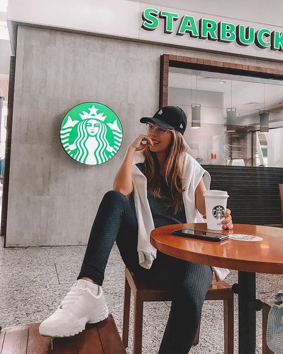 Starbucks vai sair do Brasil em 2024? Entenda o caso