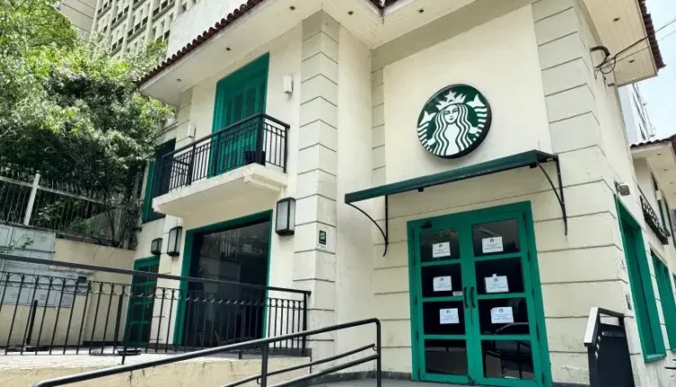 Starbucks fecha mais de 40 unidades no Brasil e preocupa clientes, será o fim da marca?